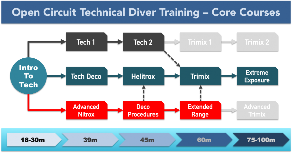 OCTDTCC