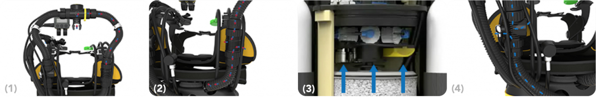 how-rebreather-woks