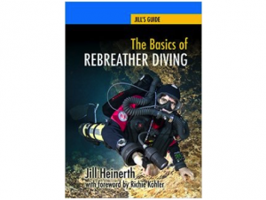 Basics of Rebreather Diving