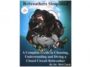 Rebreathers Simplified